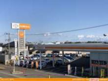 宮城トヨタグループ カローラ遠見塚/宮城トヨタ自動車