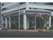 NTP名古屋トヨペット(株) 東新町店