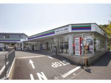 NTP名古屋トヨペット(株) 常滑店