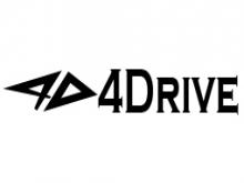 4Drive