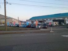 TSUu Cars ツゥカーズ