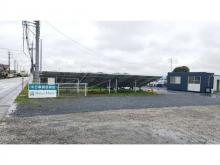 Bakuri Motor バクリモーター