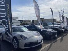 MID.α GROUP/MID Cars Sapporo Minami/株式会社MID ALFA