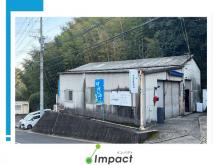 株式会社 Impact