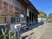 HIDEOUT AUTOMOTIVE
