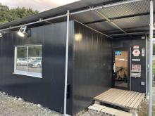 株式会社ライドリンク