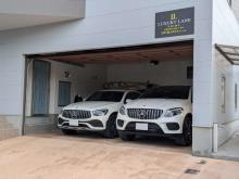 LUXURY LANE EHIME