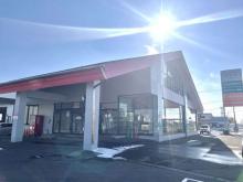 北見トヨペットカローラ 斜里店