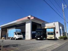 エターナルプロジェクト株式会社