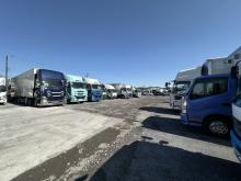 株式会社エスエスジャパン