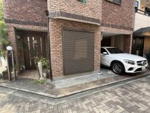 サマーフラワー