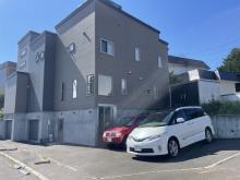 GTNアウトレットファクトリー