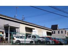 GRAND CHILD【グランドチルド】