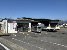 ファミリアオート株式会社