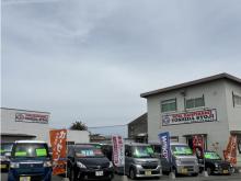 TOTAL MAINTENANCE 吉田商事