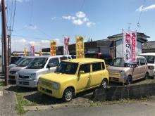 総合企画 山領☆Yamaryou☆【JU加盟店】