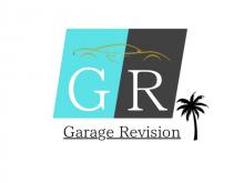 株式会社ガレージRevision