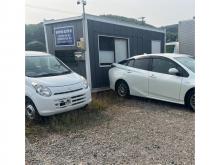 NIPPON AUTO株式会社