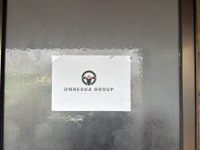 オンネシャモータース