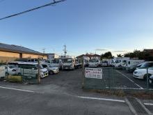 株式会社ワークトラック