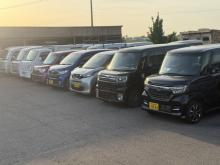 786 EcoCAMPANY | エコカンパニー