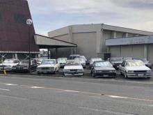 エヌケイエンタープライズ