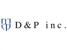 D&P inc.