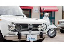 株式会社 ガレージ久保