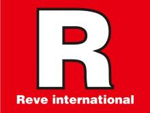 (株)コブラ reve international(レーヴ インターナショナル)