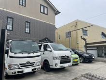 Cross Ring【クロスリング】