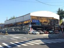 H.D.O レーシングサービス