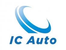 IC AUTO