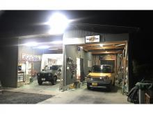 【宇都宮 真岡 車買取】株式会社Garage KI Complete.