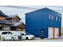 AUTO FACTORY5