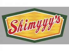 Shimyyy&rsquo;s