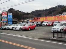 湘南葉山モータース(有)