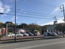 CAR SHOP CATCHY