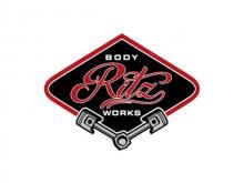 Ritz JAPAN LLC