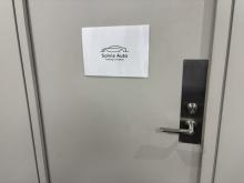 株式会社Solviaオート商会