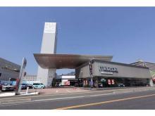 アンフィニ広島 廿日市店