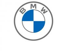 Saga BMW BMW Premium Selection 鳥栖