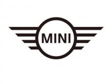 MINI Saga MINI NEXT 鳥栖