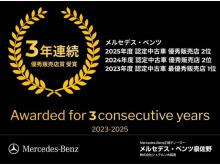 Mercedes-Benz正規ディーラー メルセデス・ベンツ泉佐野