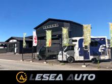 LESEA AUTO