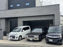 FREE STYLE JAPAN