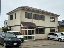 Tomie Cars