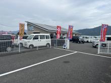 D-AUTO【ディーオート】