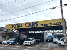株式会社TOTAL CARS