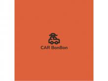 CAR BonBon