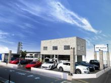 BB AUTO 株式会社ビービーオート